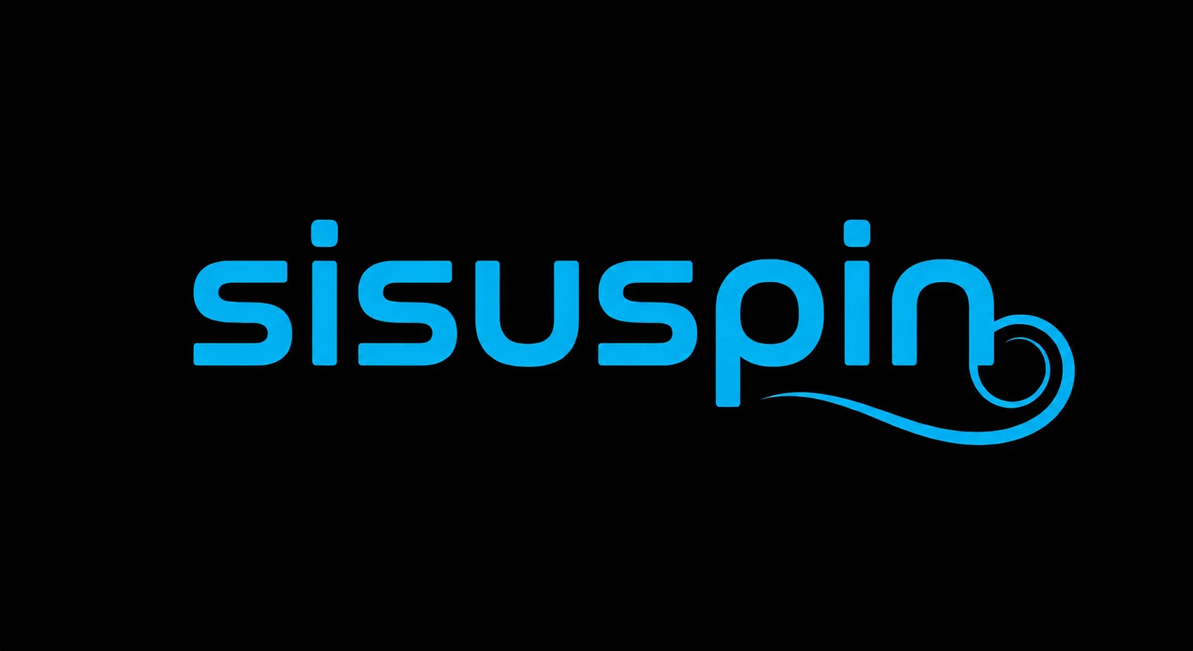SisuSpin