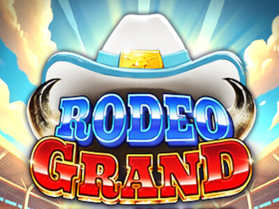 VIP Casino Experience