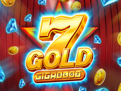 Live Casino Games
